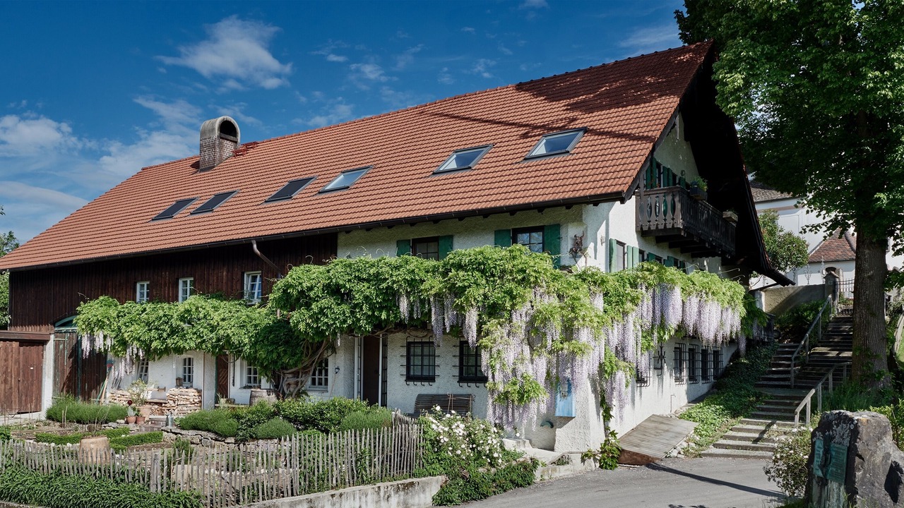 Photo of Outdoor in Holzhausen