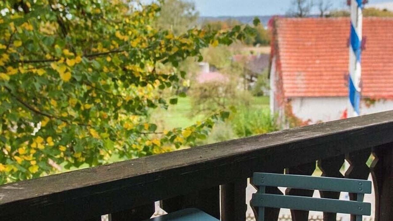 Photo of Outdoor in Holzhausen