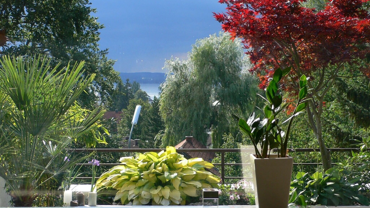 Photo of Outdoor in Herrsching am Ammersee
