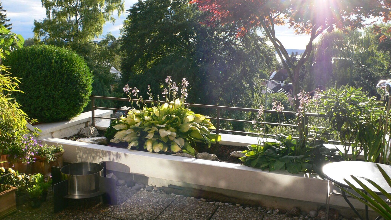 Photo of Outdoor in Herrsching am Ammersee