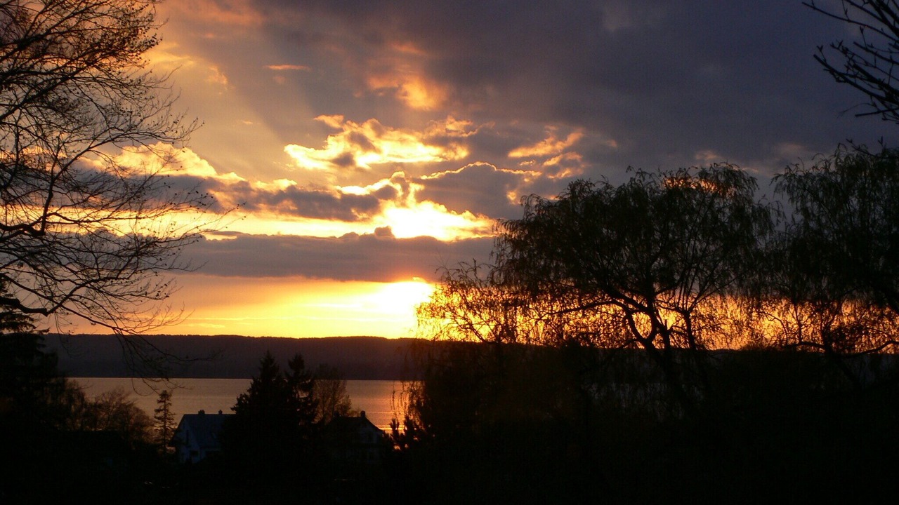 Photo of Others in Herrsching am Ammersee