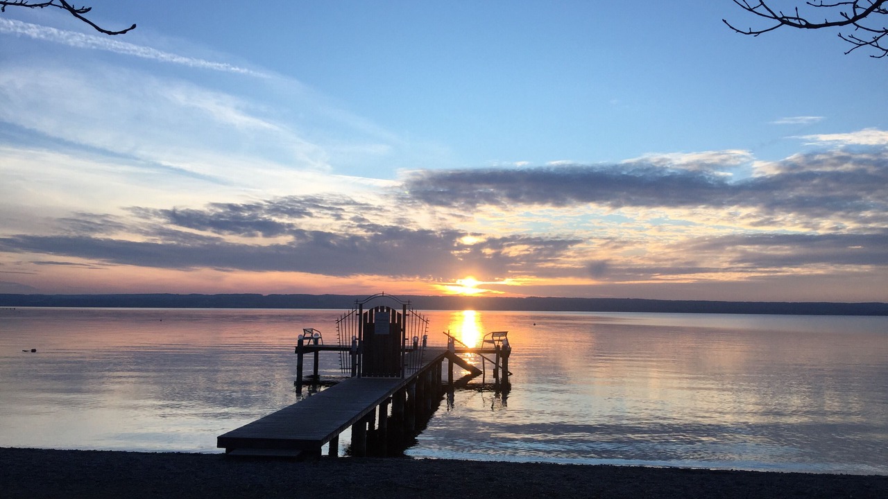 Photo of Others in Herrsching am Ammersee