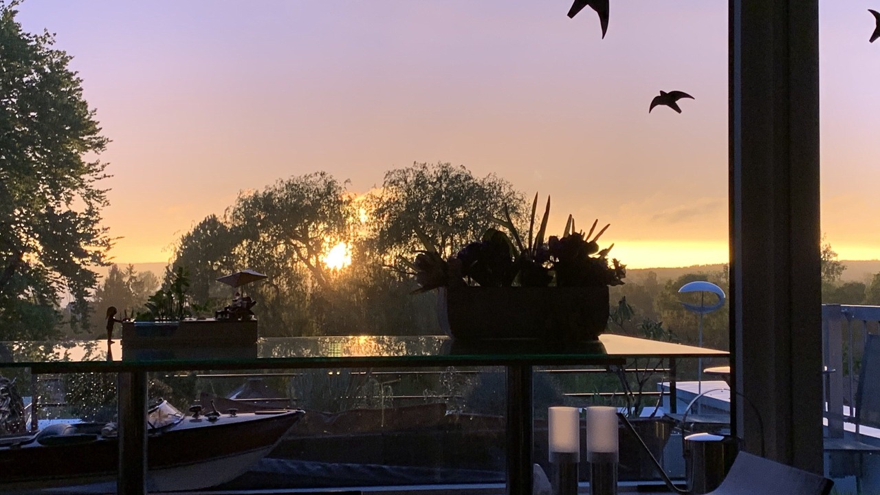 Photo of Others in Herrsching am Ammersee