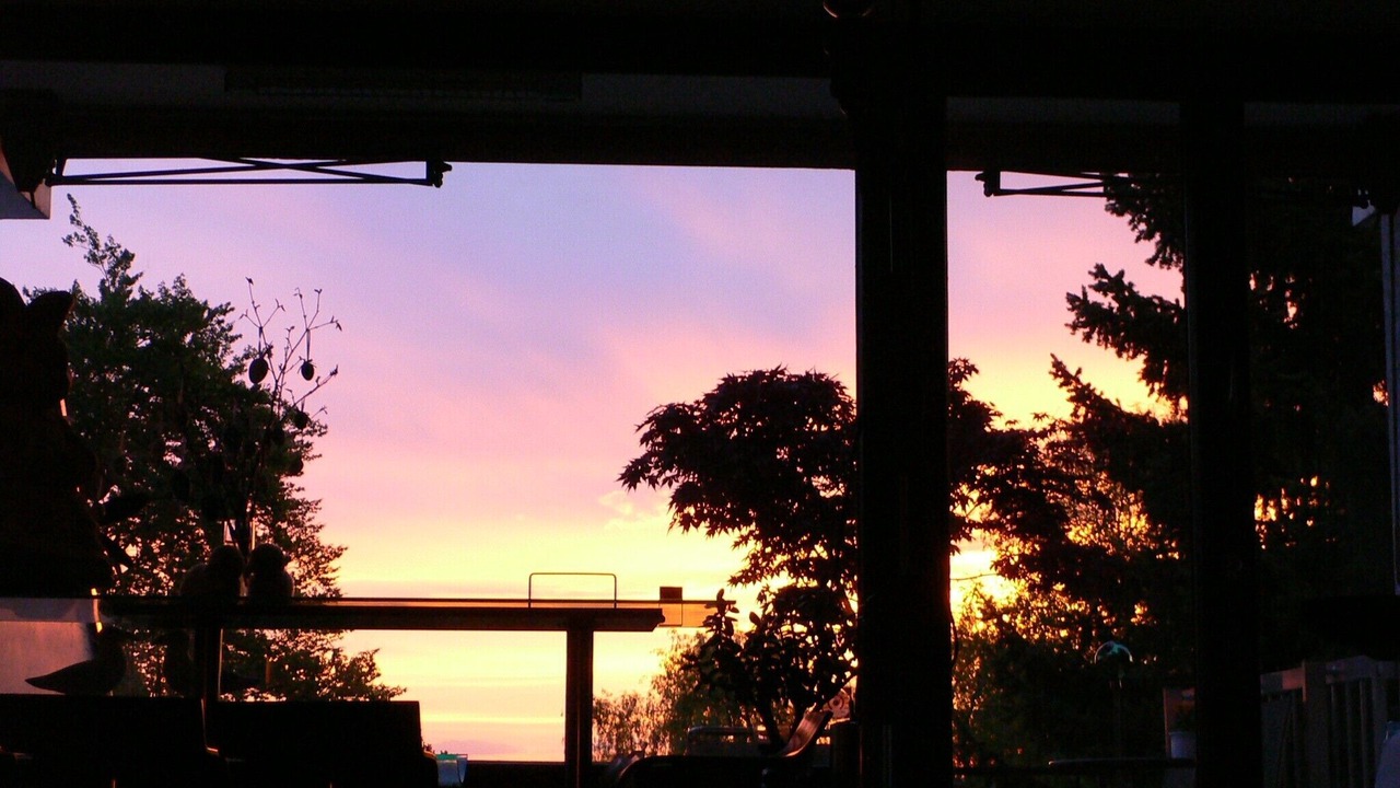 Photo of Outdoor in Herrsching am Ammersee