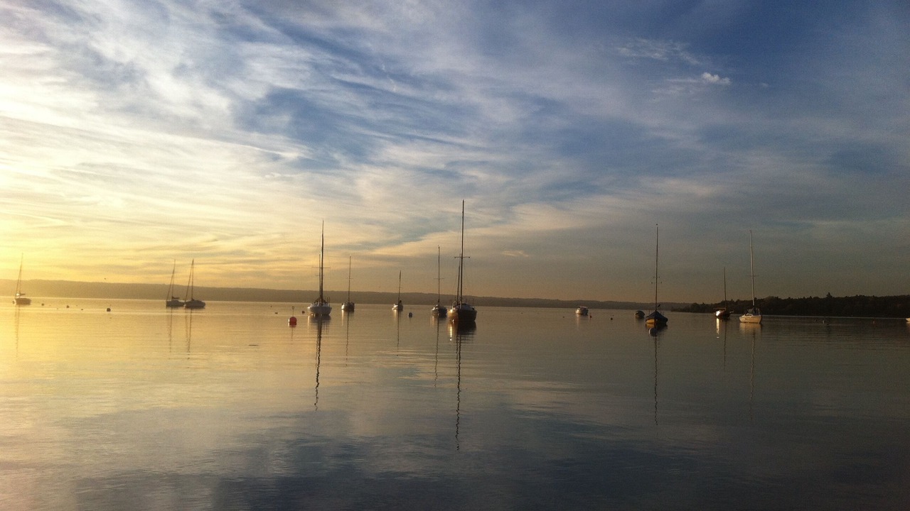Photo of Others in Herrsching am Ammersee