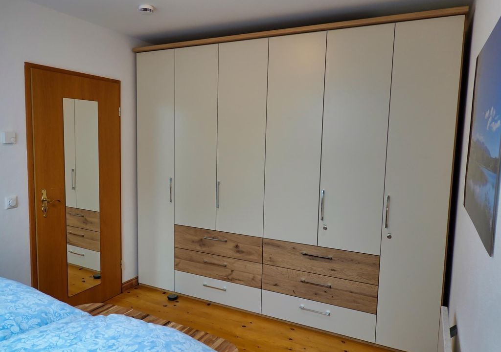 Photo of Bedroom in Bad Bayersoien