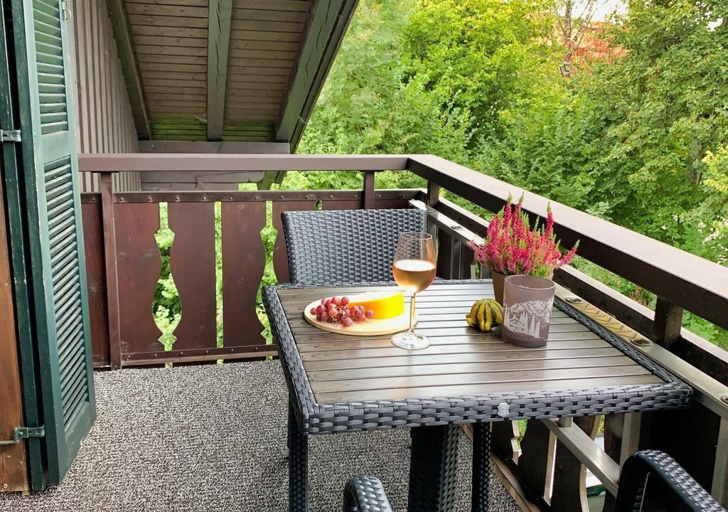 Photo of Outdoor in Bad Bayersoien