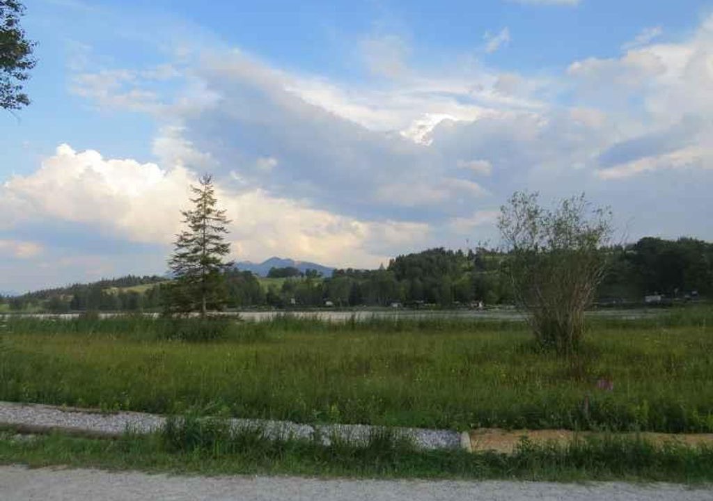 Photo of Others in Bad Bayersoien