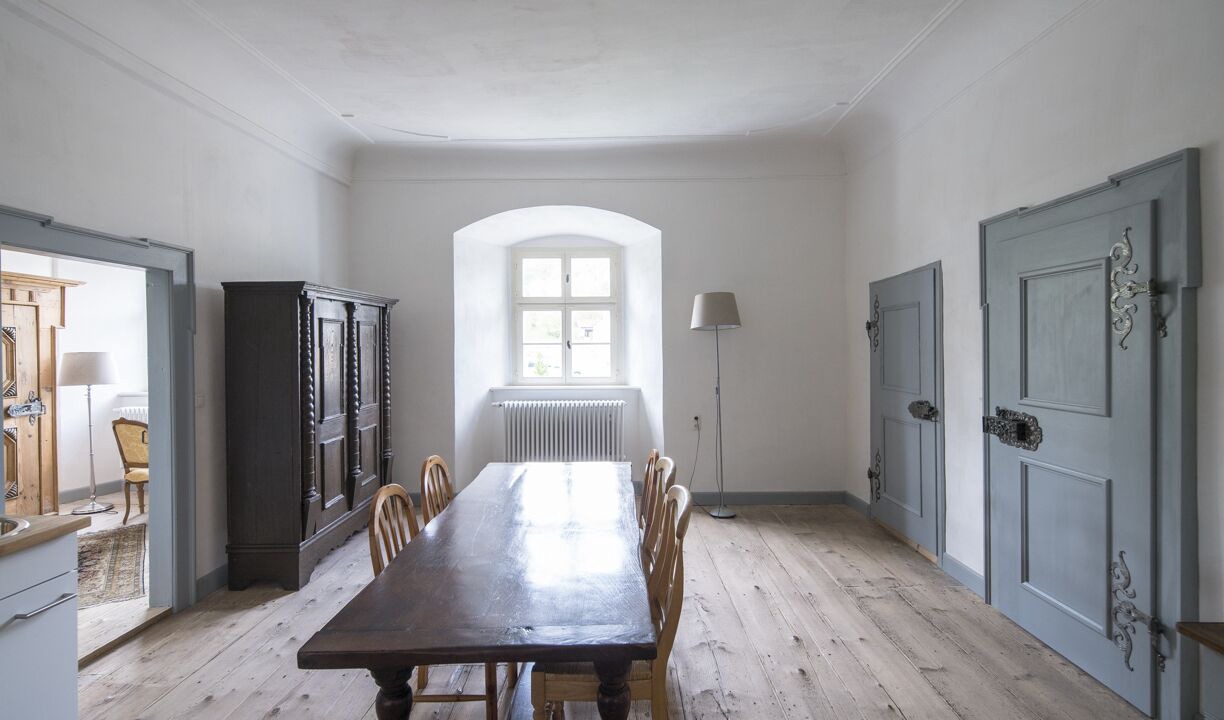 Photo of Others in Wenzenbach
