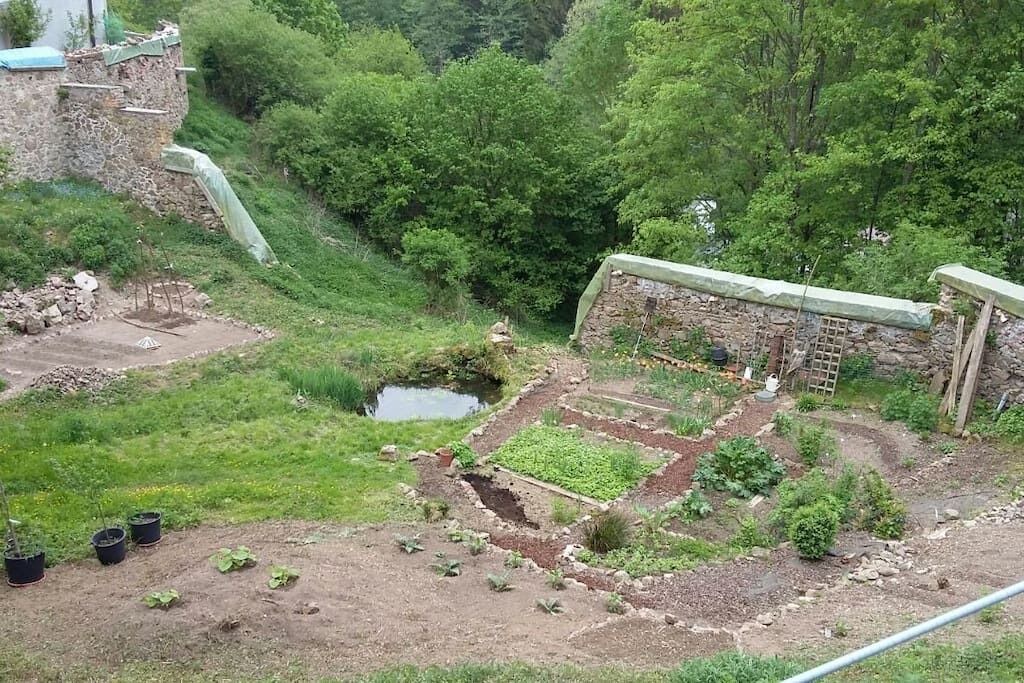 Photo of Outdoor in Wenzenbach