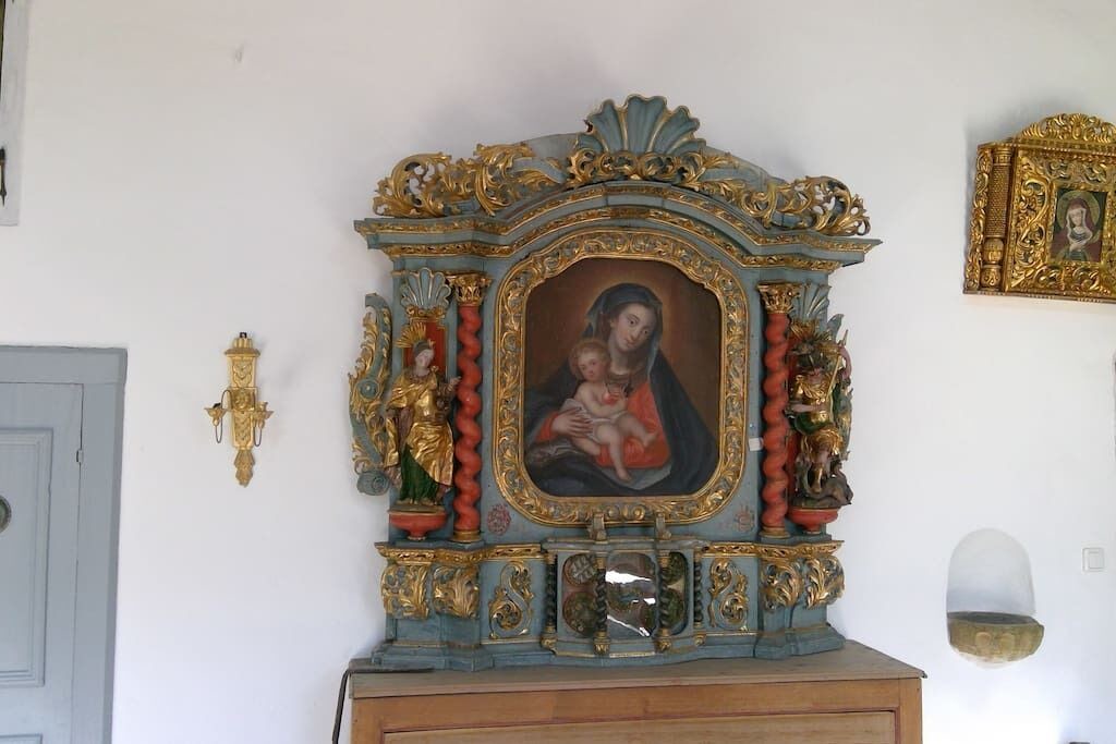 Photo of Others in Wenzenbach