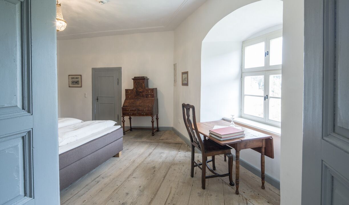 Photo of Bedroom in Wenzenbach