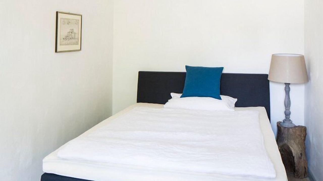 Photo of Bedroom in Wenzenbach