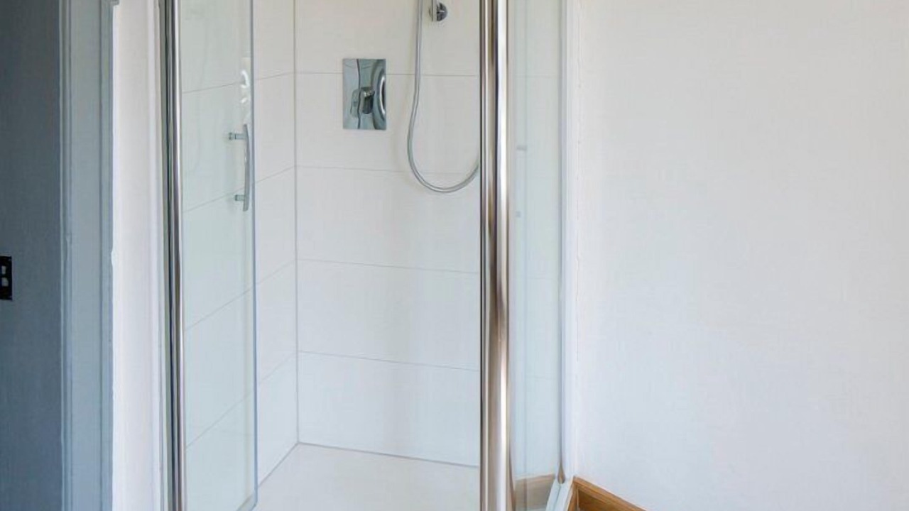 Photo of Bathroom in Wenzenbach