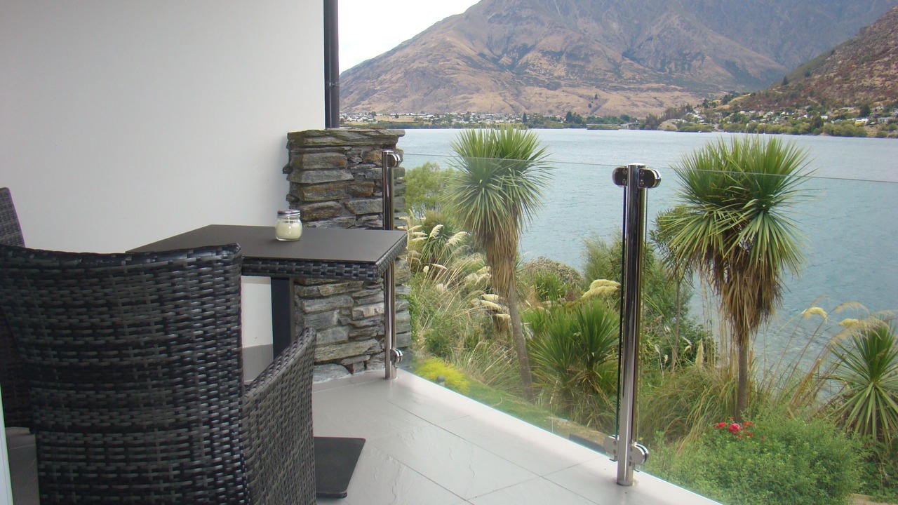 Photo of Outdoor in Queenstown
