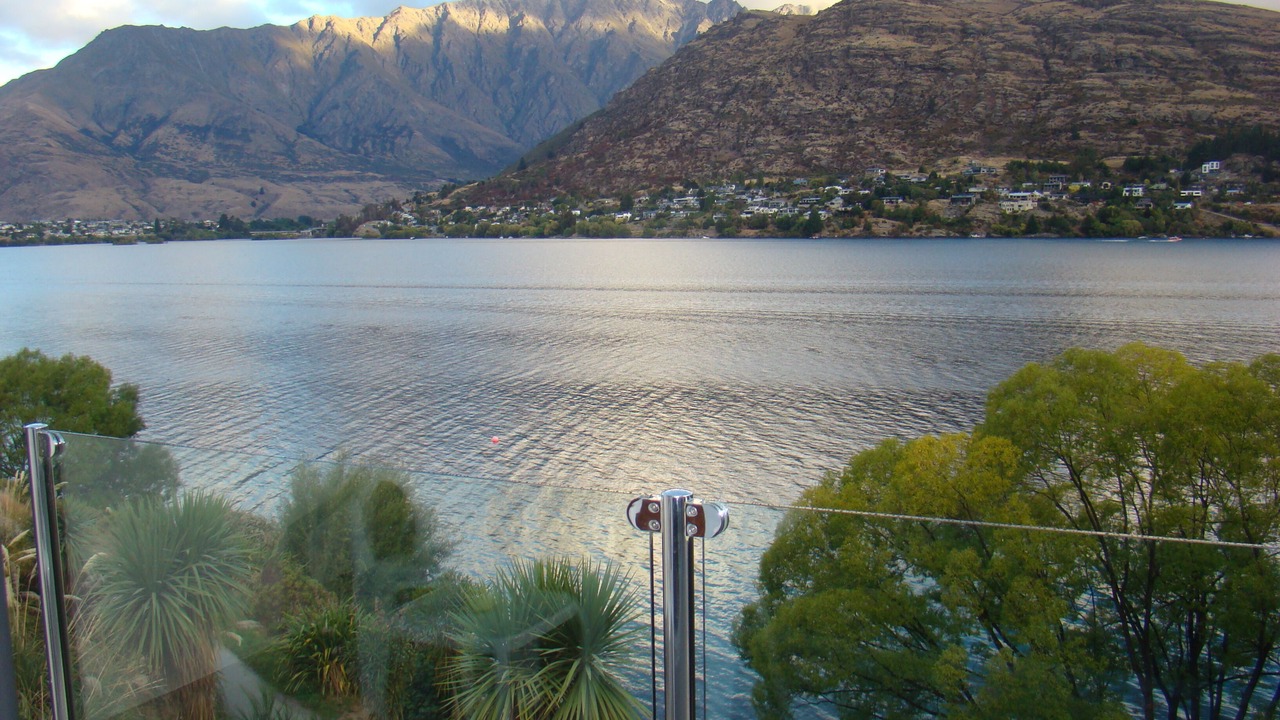 Photo of Others in Queenstown