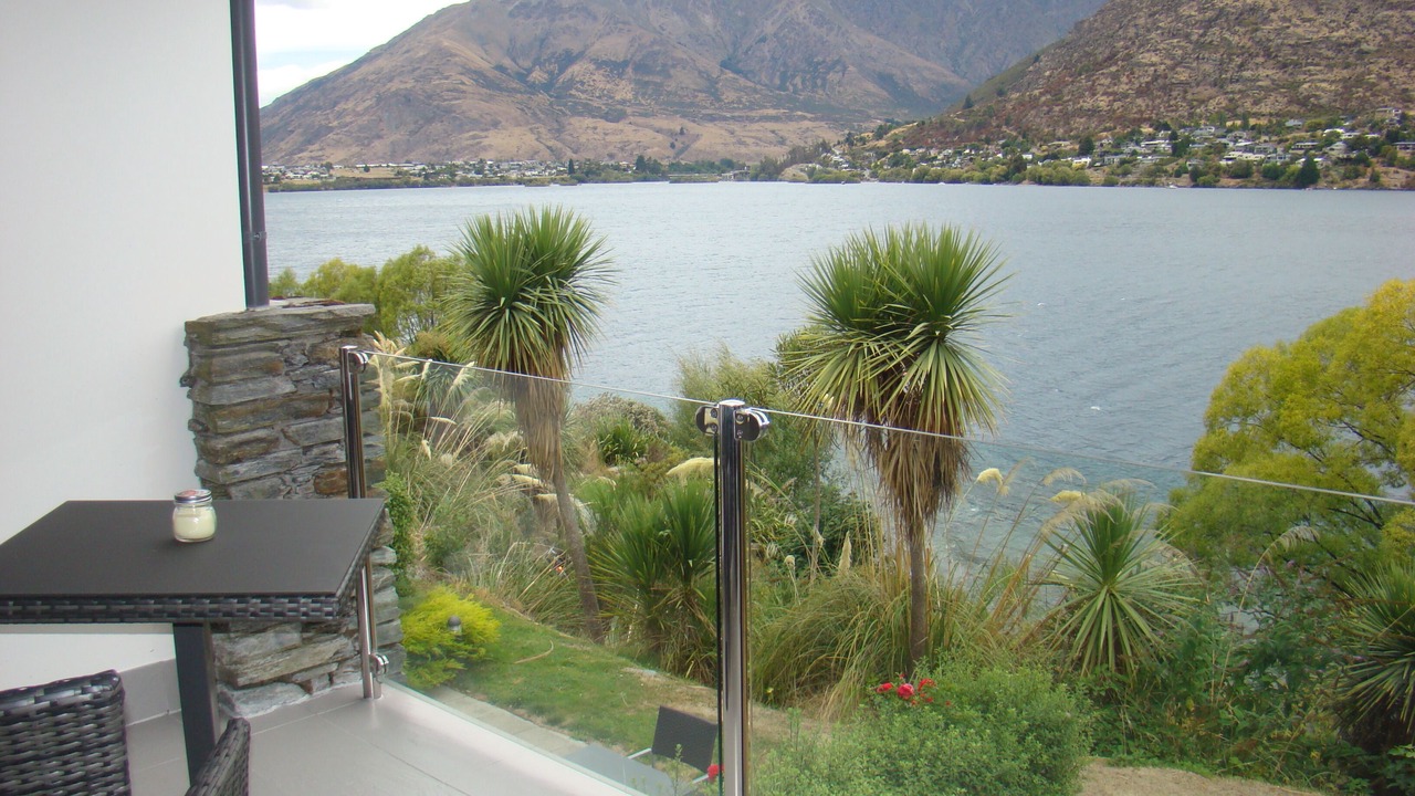 Photo of Outdoor in Queenstown