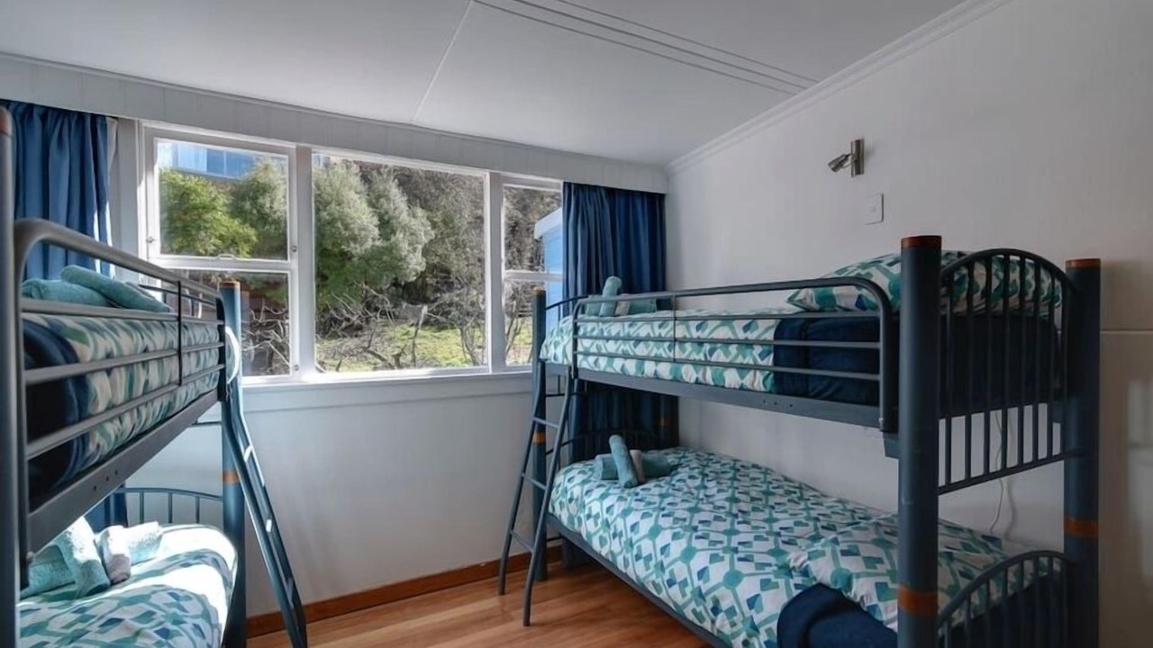 Photo of Others in Queenstown