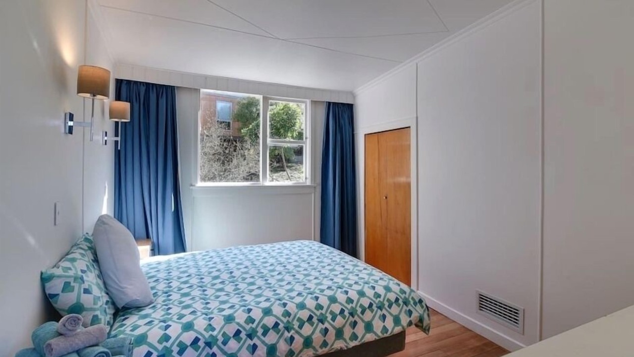Photo of Others in Queenstown