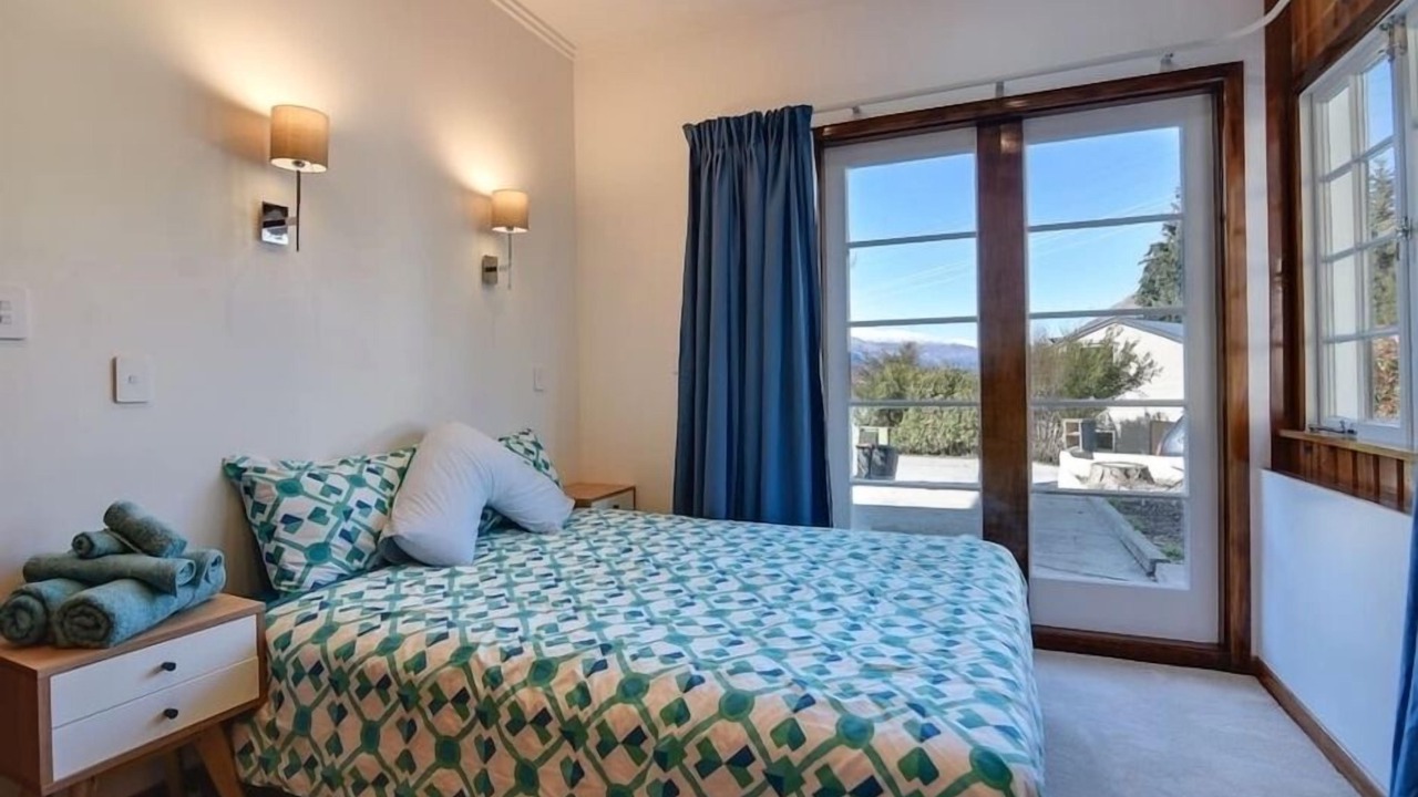 Photo of Others in Queenstown