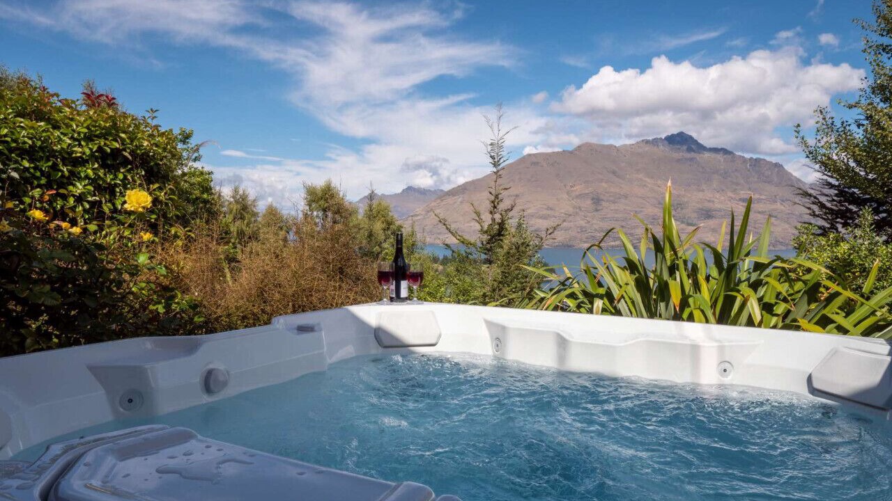 Photo of Outdoor in Queenstown City Centre