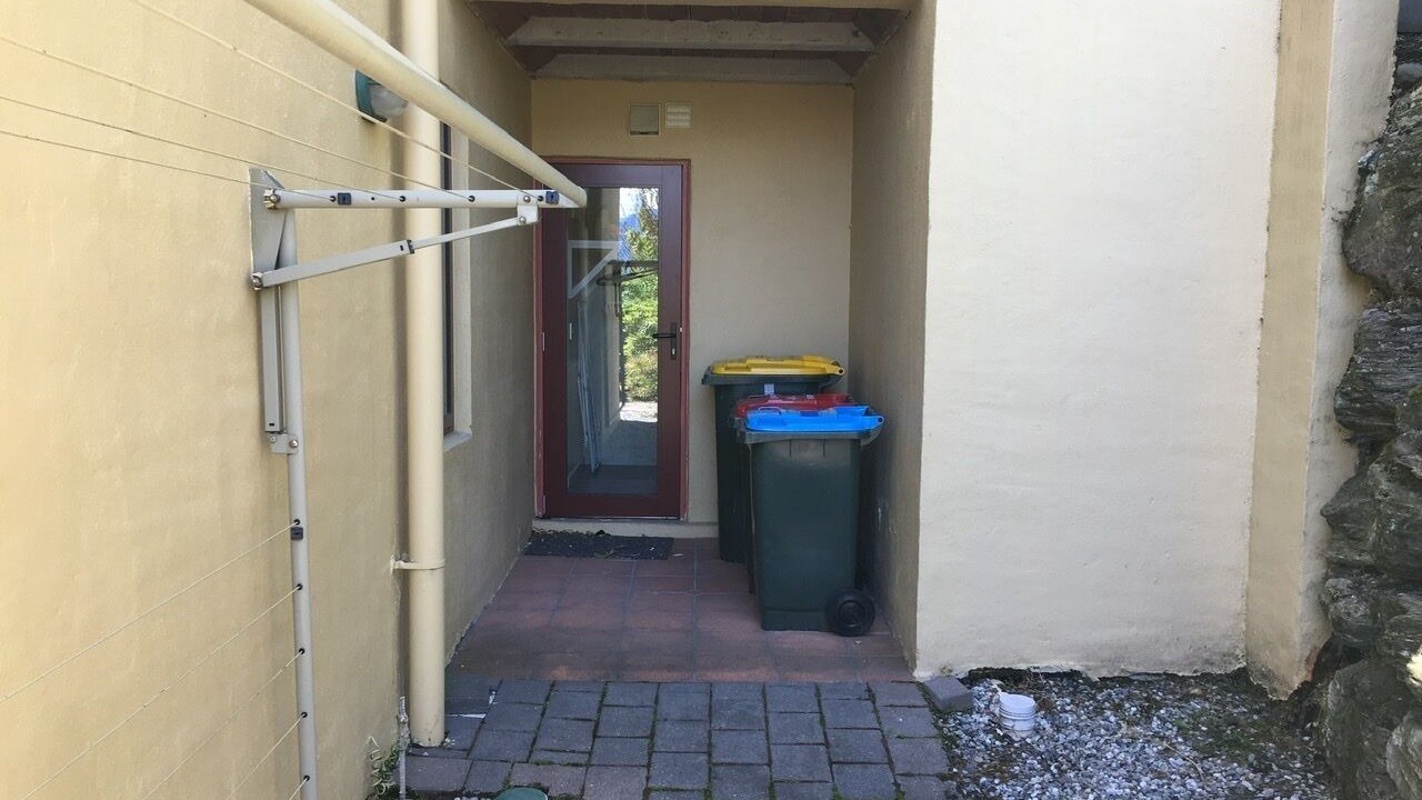 Photo of Others in Queenstown City Centre