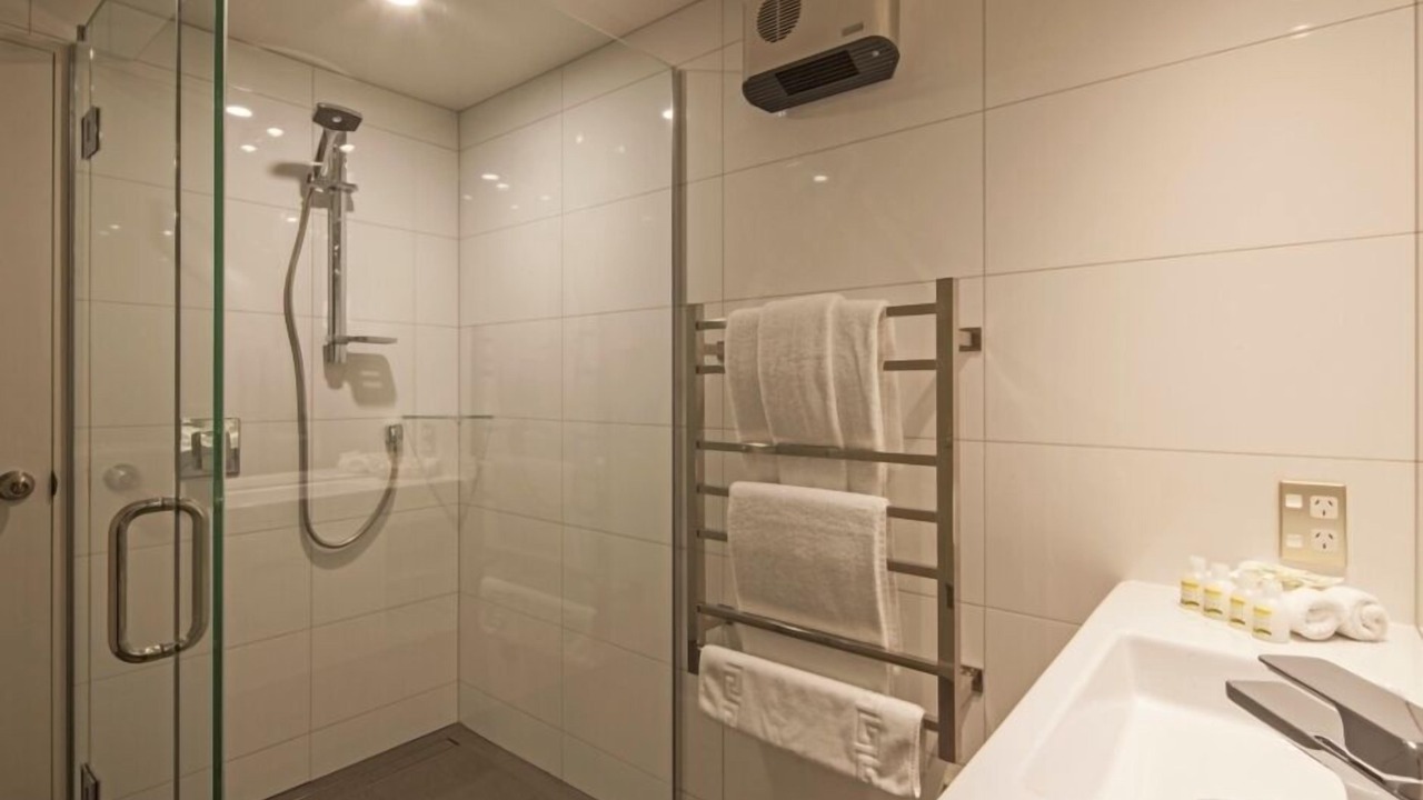 Photo of Bathroom in Queenstown City Centre