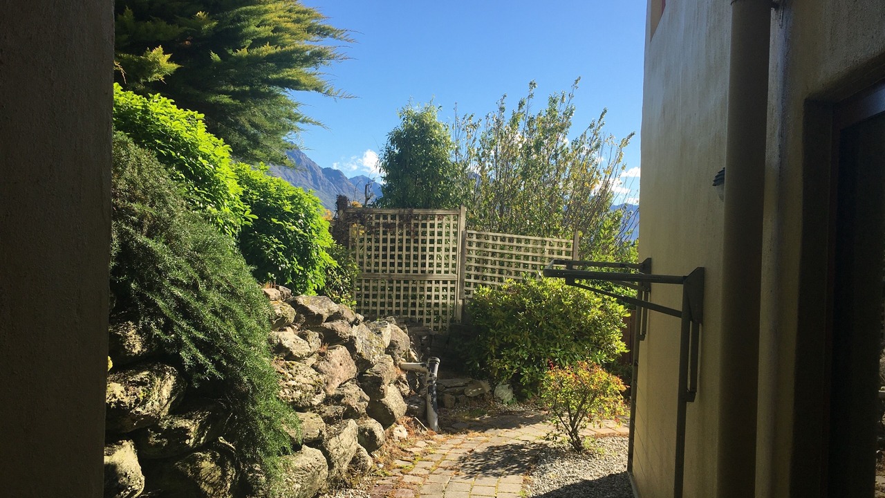 Photo of Outdoor in Queenstown City Centre