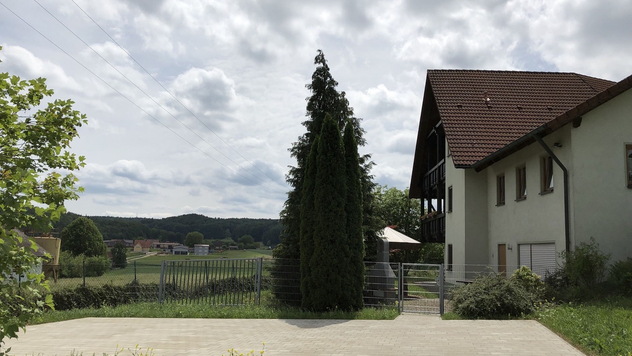 Photo of Outdoor in Betzenstein