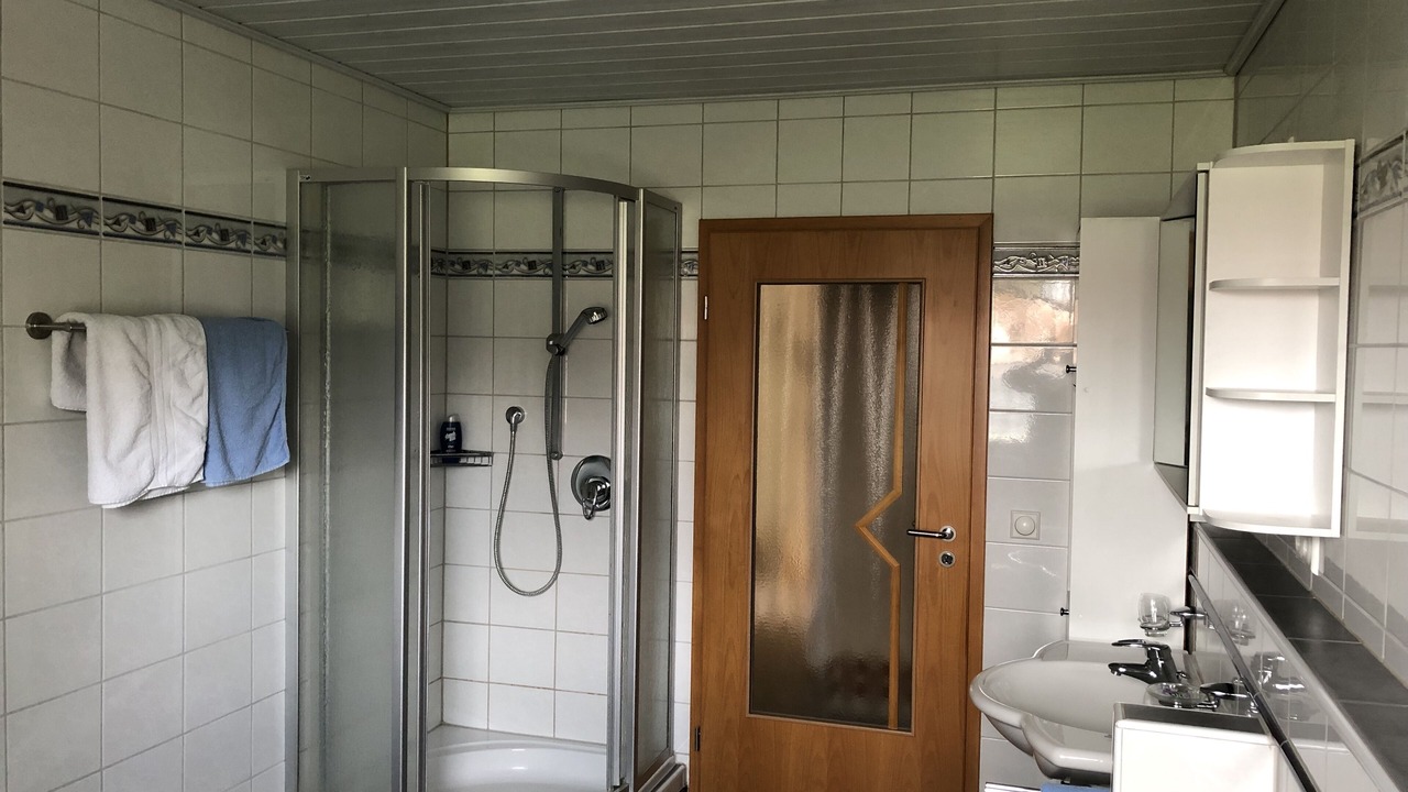 Photo of Bathroom in Betzenstein