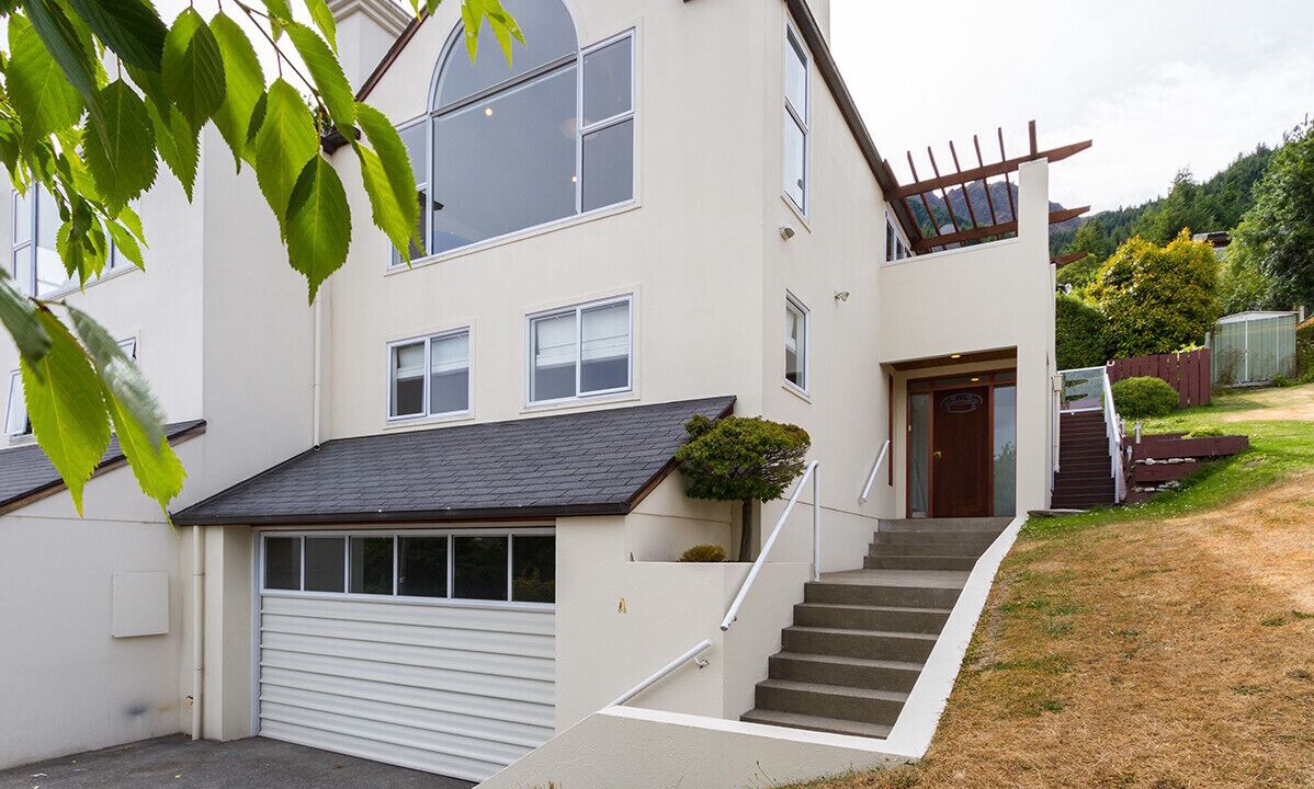 Photo of Outdoor in Fernhill
