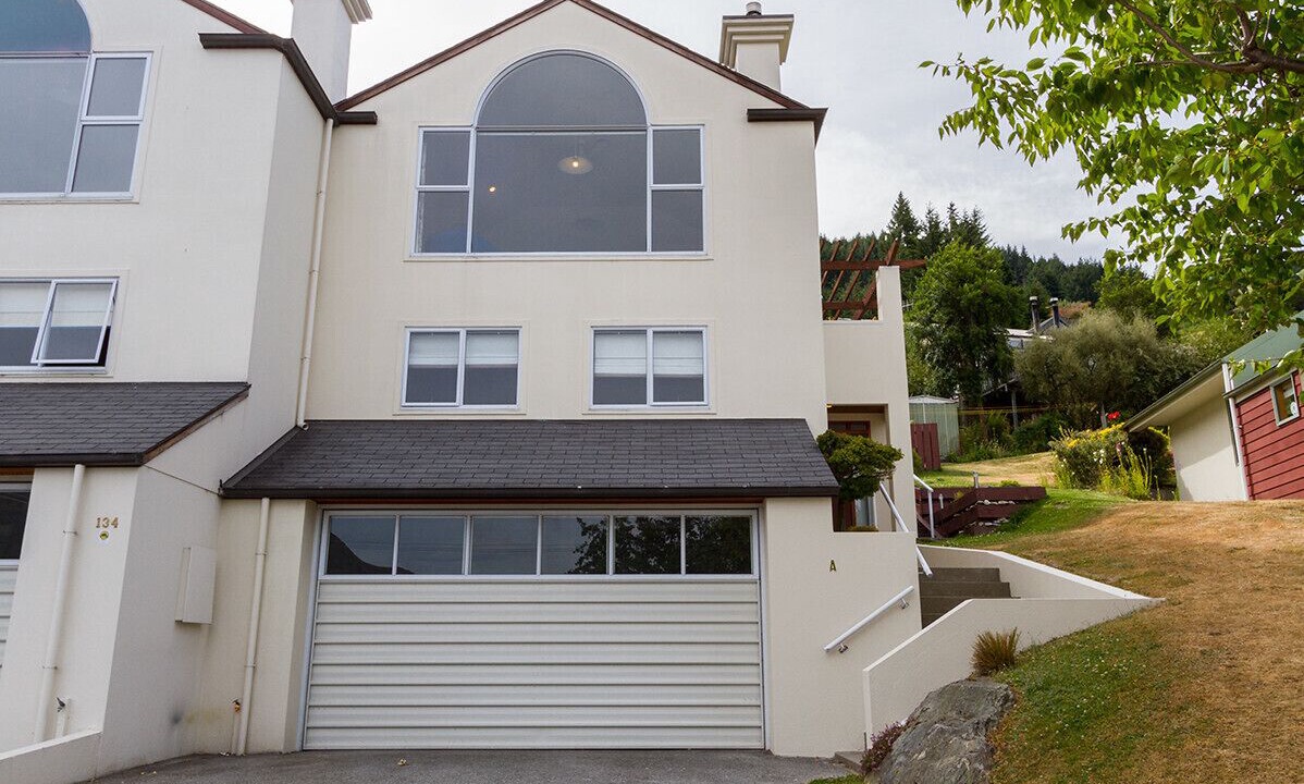 Photo of Outdoor in Fernhill