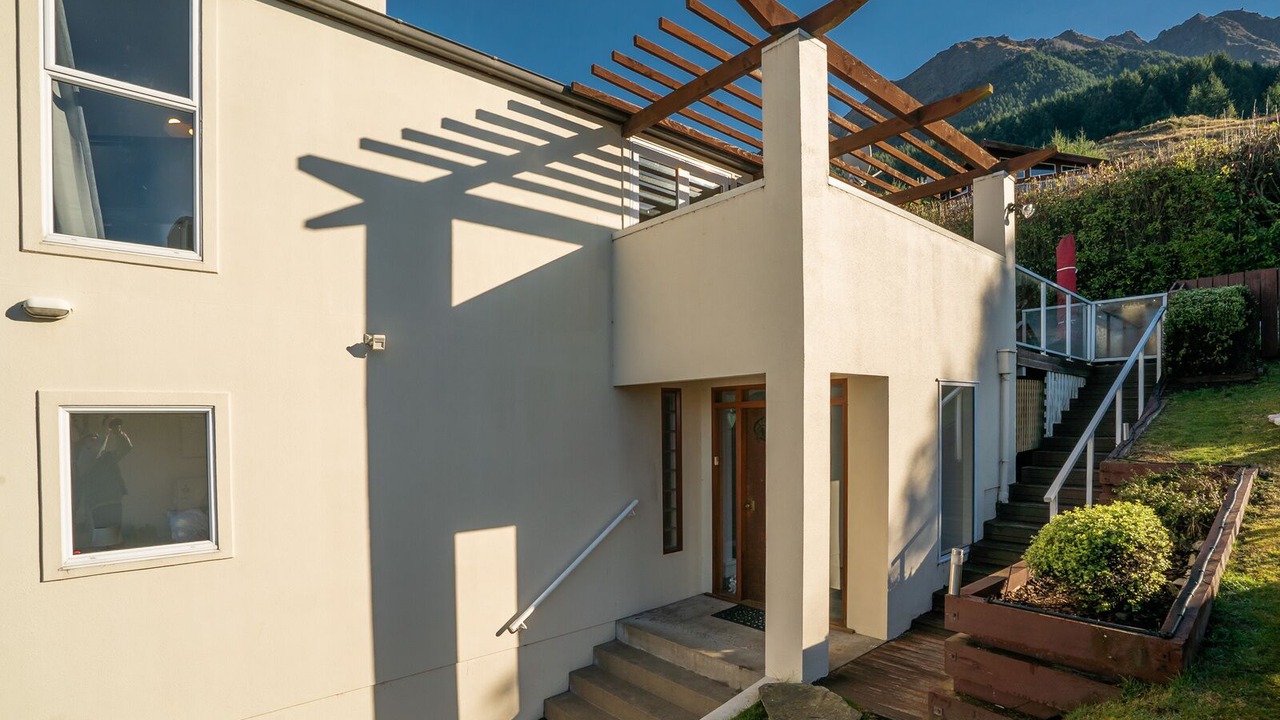 Photo of Outdoor in Fernhill