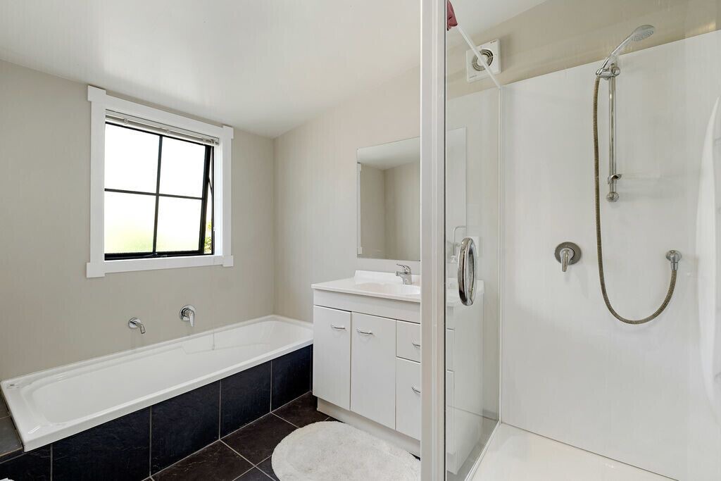Photo of Bathroom in Arrowtown