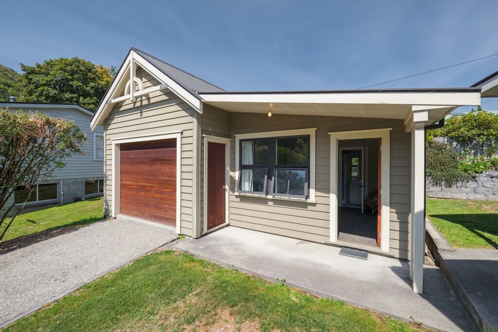 Photo of Outdoor in Arrowtown