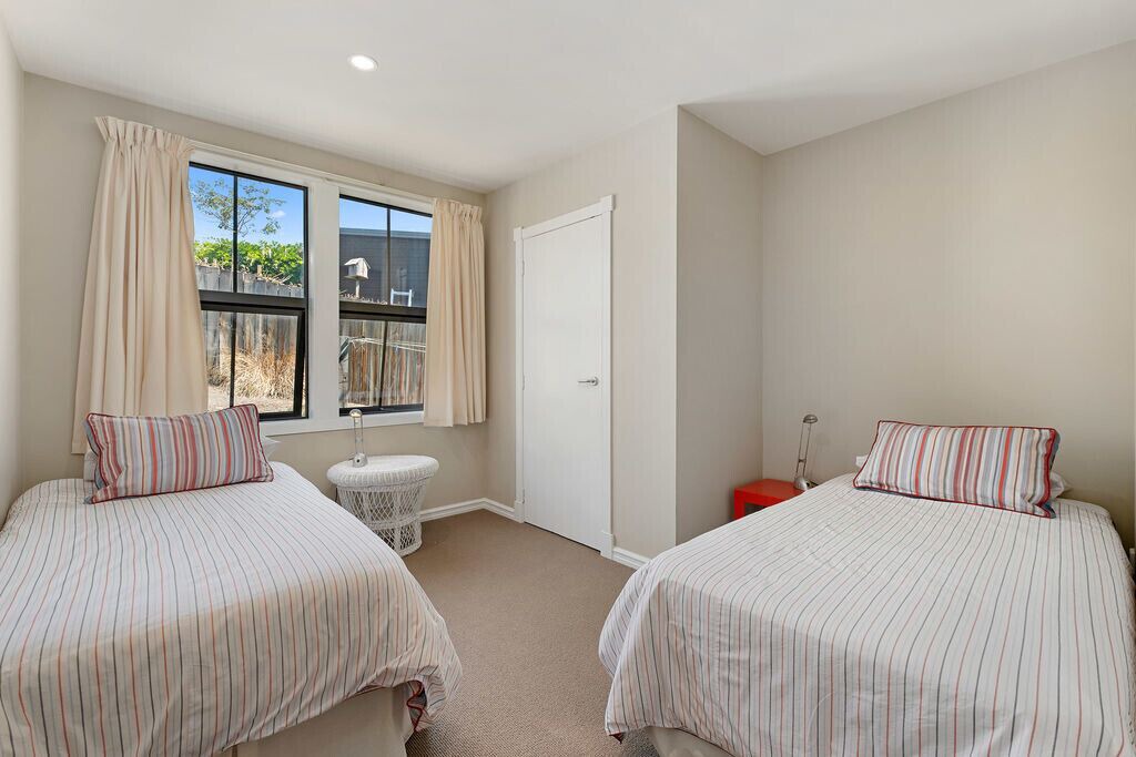Photo of Bedroom in Arrowtown