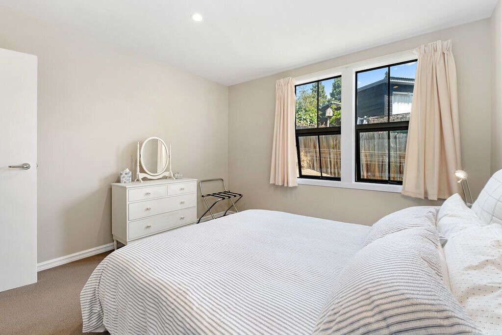 Photo of Bedroom in Arrowtown