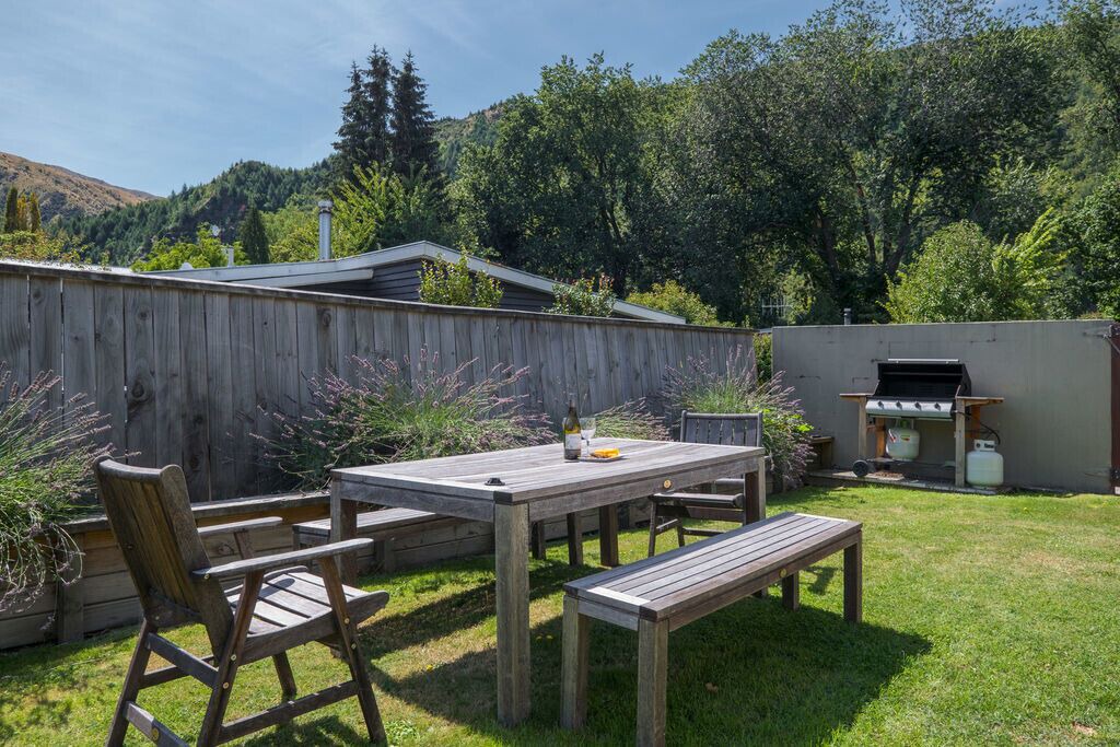 Photo of Outdoor in Arrowtown