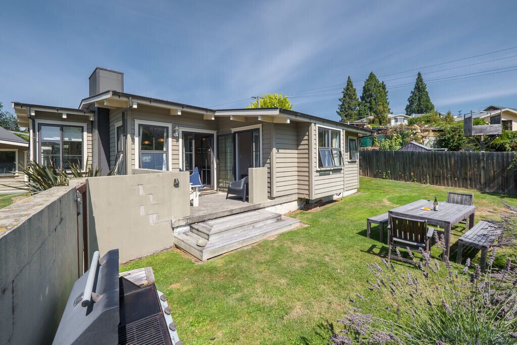Photo of Outdoor in Arrowtown