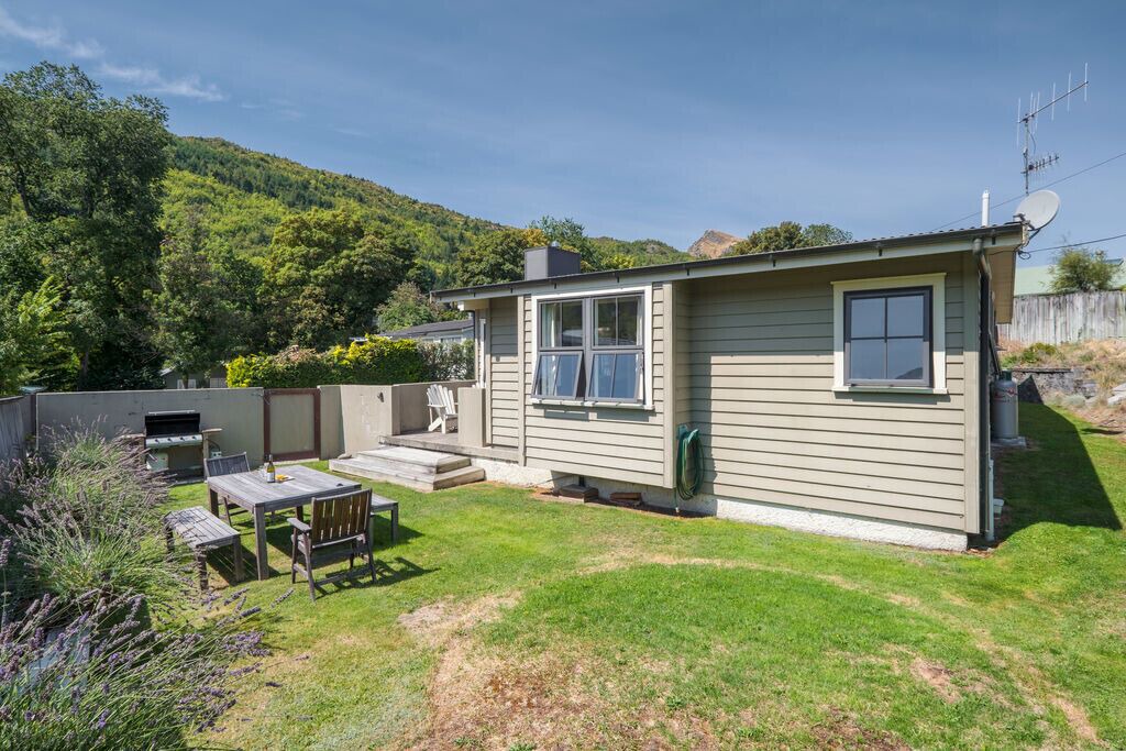 Photo of Outdoor in Arrowtown