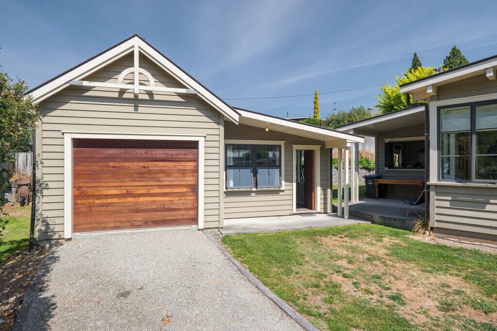 Photo of Outdoor in Arrowtown