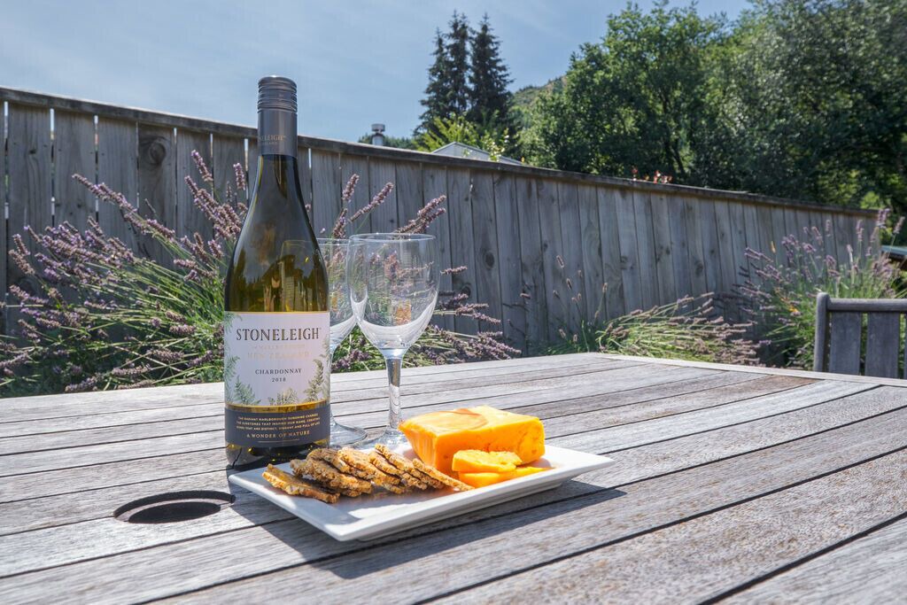 Photo of Outdoor in Arrowtown