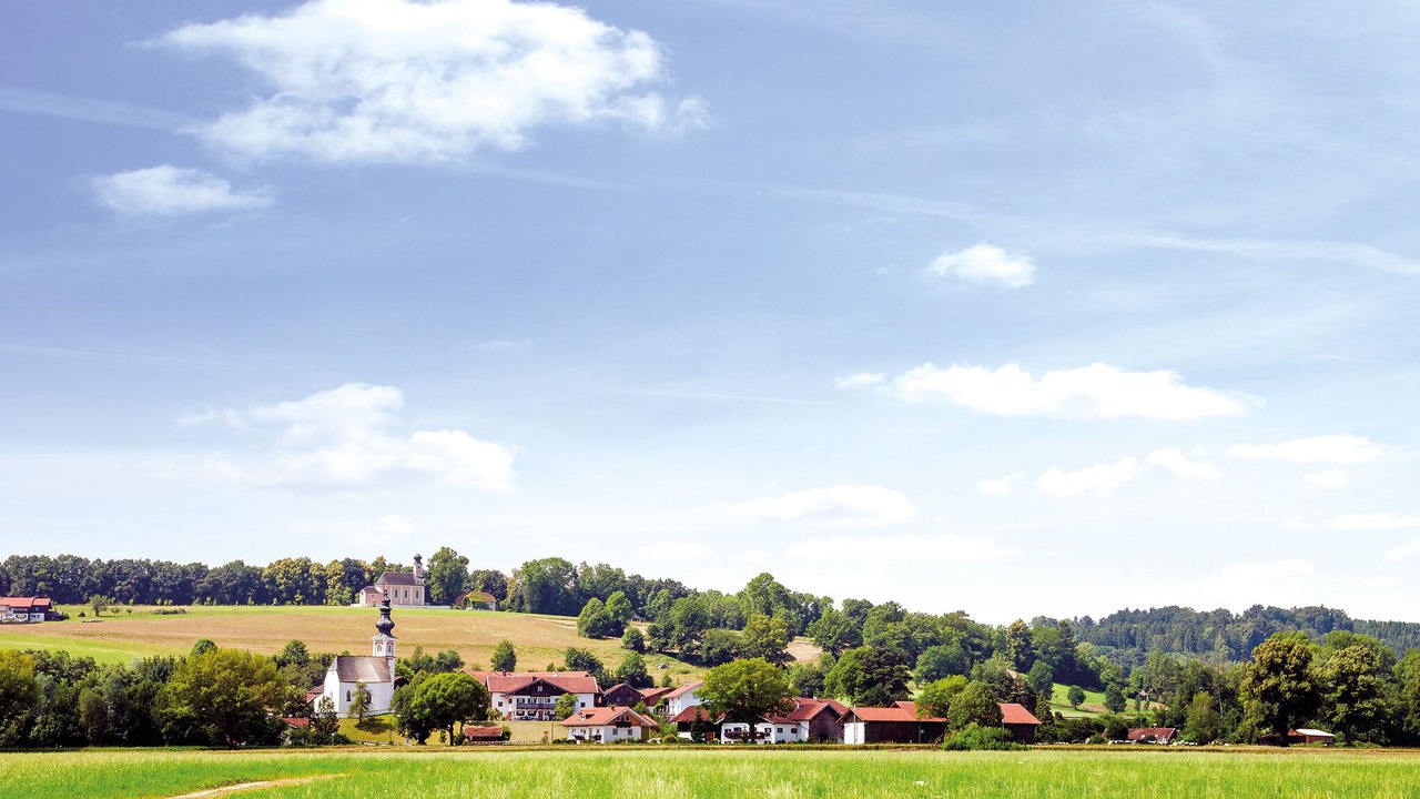 Photo of Others in Waging am See