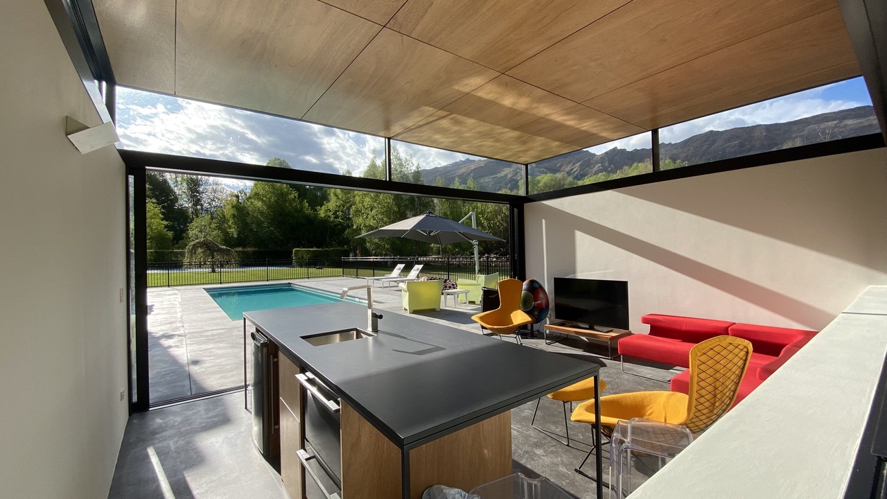 Photo of Outdoor in Arrowtown