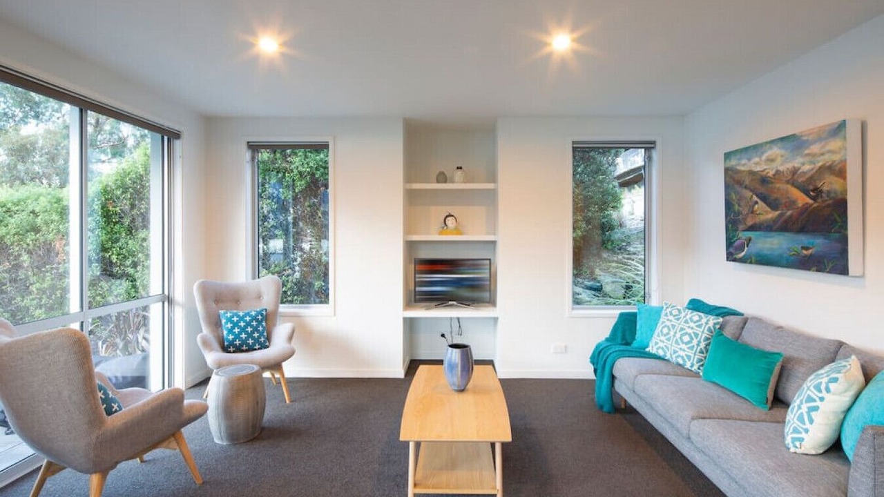 Photo of Bedroom in Kelvin Heights