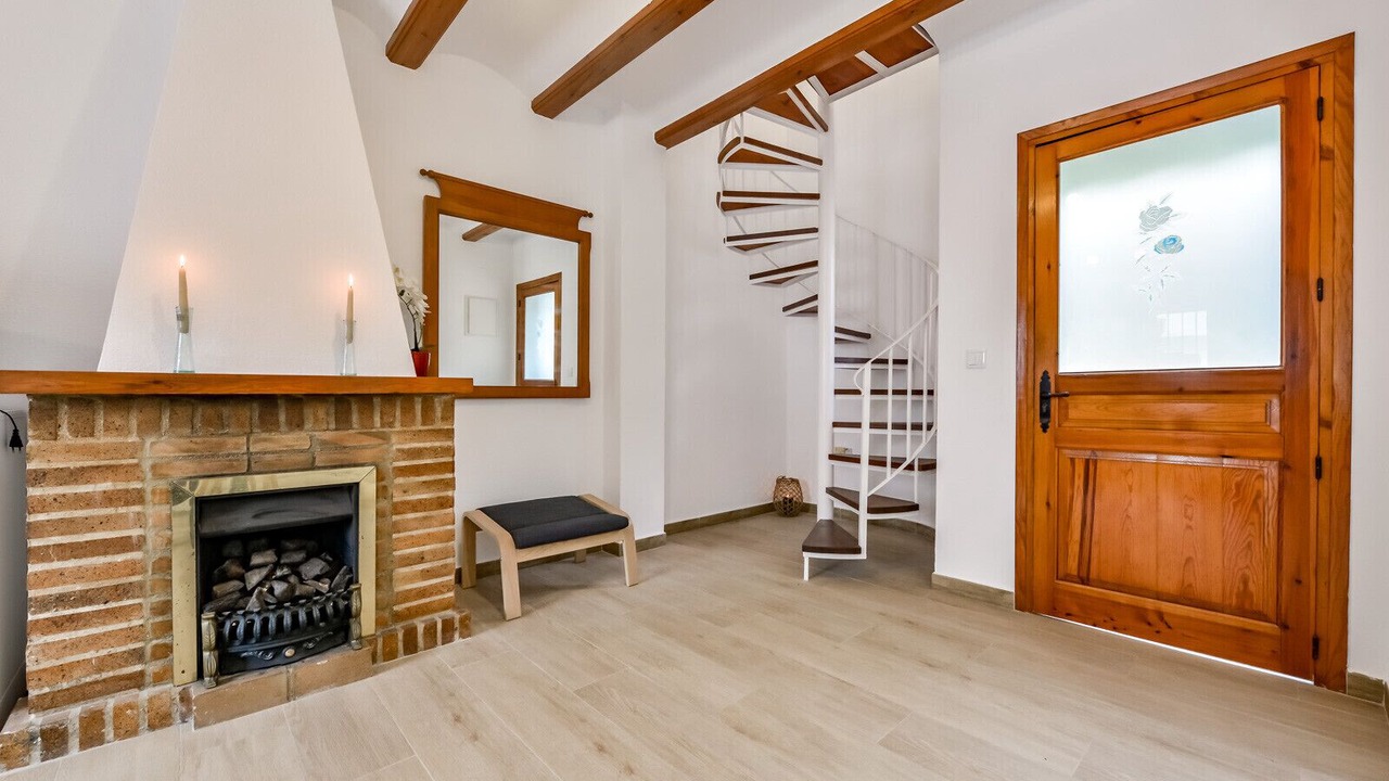 Photo of Others in Casas de Torrat