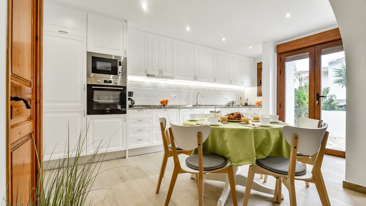 Photo of Others in Casas de Torrat