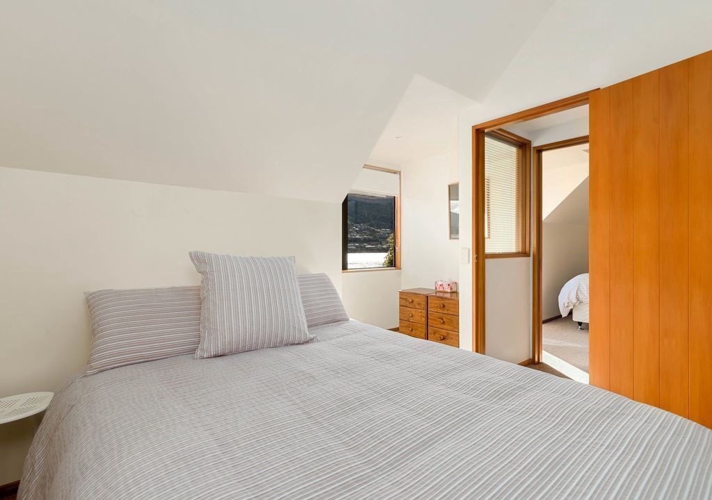Photo of Bedroom in Kelvin Heights