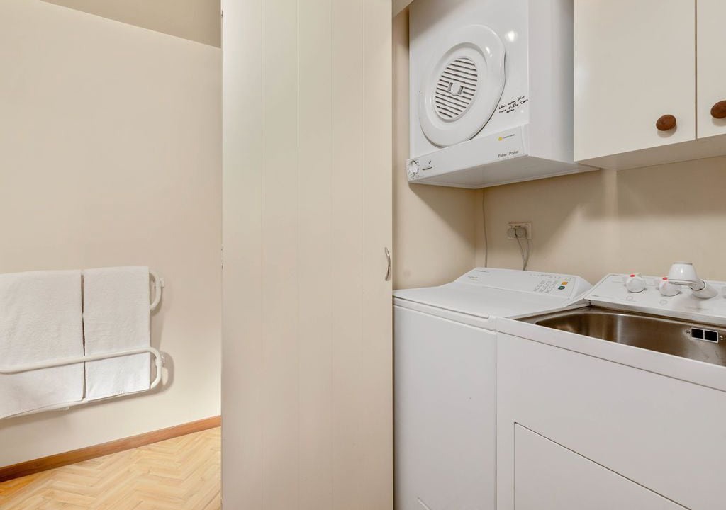 Photo of Kitchen in Kelvin Heights