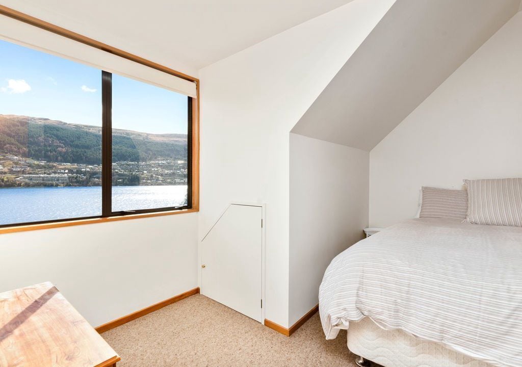 Photo of Bedroom in Kelvin Heights